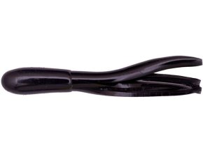 TUBE Relax 1 (4cm) LH65