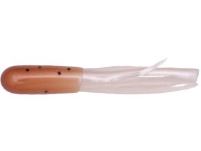 TUBE Relax 1 (4cm) LH67