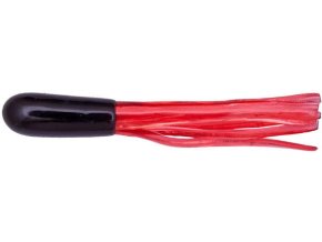 TUBE Relax 1 (4cm) LH45