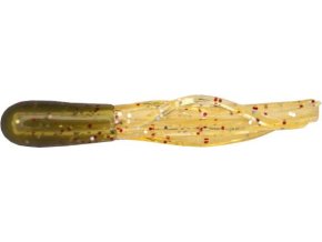 TUBE Relax 1 (4cm) LH79