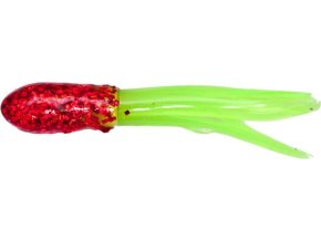 TUBE Relax 1 (4cm) SH03