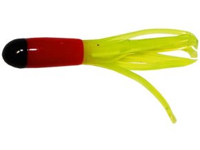 TUBE Relax 1 (4cm) X011