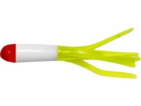 TUBE Relax 1 (4cm) X027