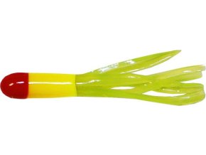 TUBE Relax 1 (4cm) X068