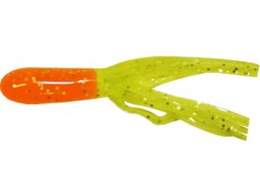 TUBE Relax 1 (4cm) X096