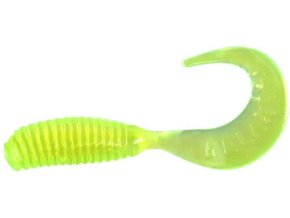 Twister Relax 1 (3,5cm)-08