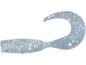 Twister Relax 1 (3,5cm)-10