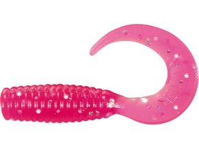 Twister Relax 1 (3,5cm)-21