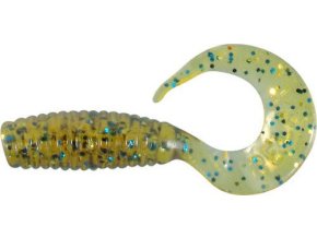 Twister Relax 1 (3,5cm)-32