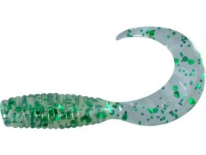 Twister Relax 1 (3,5cm)-33