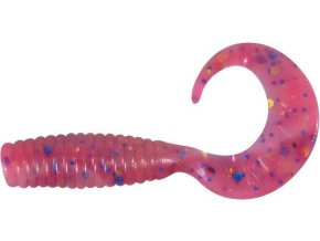 Twister Relax 1 (3,5cm)-34