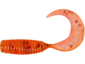 Twister Relax 1 (3,5cm)-346