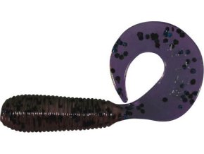 Twister Relax 1 (3,5cm)-40