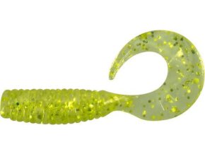 Twister Relax 1 (3,5cm)-43