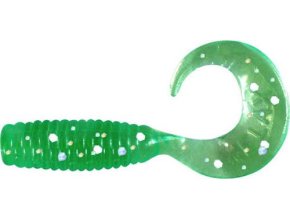 Twister Relax 1 (3,5cm)-46