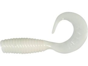 Twister Relax 1 (3,5cm)-TS001