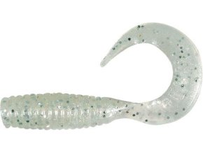 Twister Relax 1 (3,5cm)-TS005