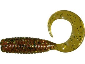 Twister Relax 1 (3,5cm)-TS033