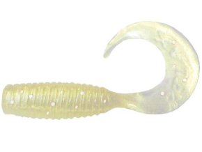 Twister Relax 1 (3,5cm)-TS719