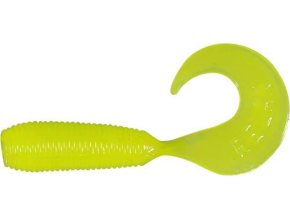 Twister Relax 2 (4,5cm)-02