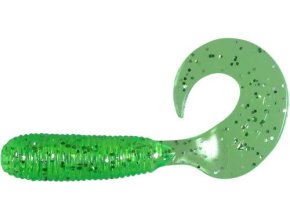 Twister Relax 2 (4,5cm)-06