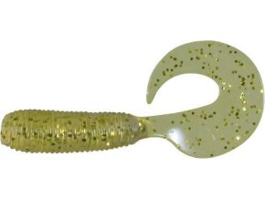Twister Relax 2 (4,5cm)-08