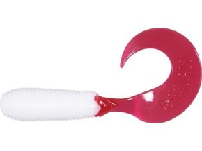Twister Relax 2 (4,5cm)-12