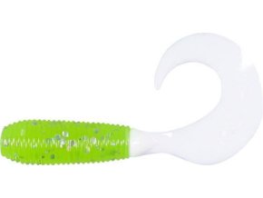 Twister Relax 2 (4,5cm)-15