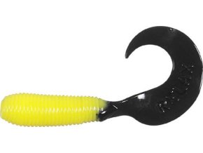Twister Relax 2 (4,5cm)-18