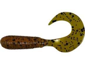 Twister Relax 2 (4,5cm)-26