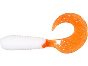 Twister Relax 2 (4,5cm)-29