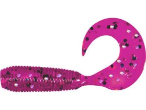 Twister Relax 2 (4,5cm)-38