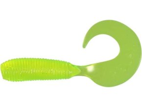 Twister Relax 2 (4,5cm)-03