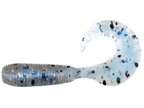 Twister Relax 2 (4,5cm) TS030