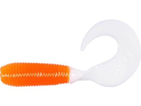 Twister Relax 2 (4,5cm)-TS075