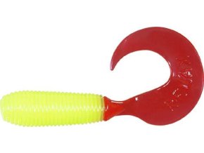 Twister Relax 2 (4,5cm)-TS097