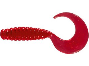 Twister Relax 3/4 (3,0cm)-04