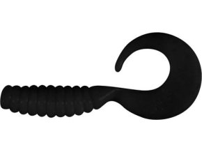 Twister Relax 3/4 (3,0cm)-07