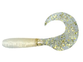 Twister Relax 3 (6,0cm)-217