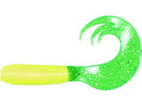Twister Relax 3 (6,0cm)-TS212