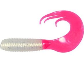 Twister Relax 3 (6,0cm)-TS220