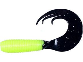 Twister Relax 3 (6,0cm)-TS252