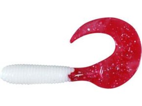 Twister Relax 3 (6,0cm)-312