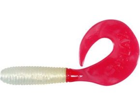 Twister Relax 3 (6,0cm)-319