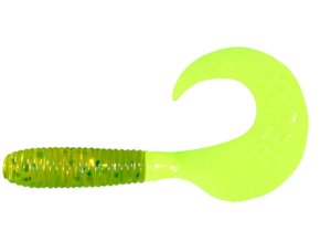 Twister Relax 3 (6,0cm)-083