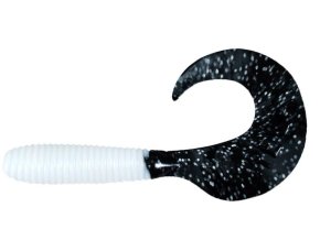 Twister Relax 3 (6,0cm)-195