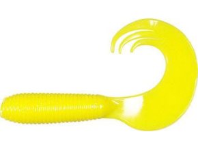 Twister Relax 3 (6,0cm)-TS010
