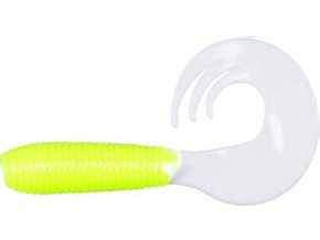 Twister Relax 3 (6,0cm)-TS122