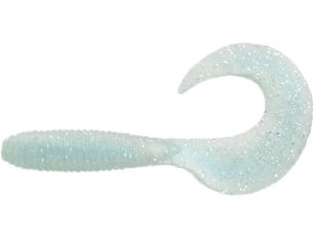 Twister Relax 4 (8,0cm)-TS005b