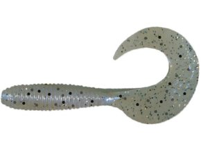 Twister Relax 4 (8,0cm)-TS009